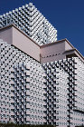 中辻医院 | NAKATSUJI CLI...