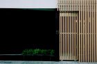 STEP THEATER HOUSE