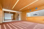 壬生医院 | MIBU CLINIC |...