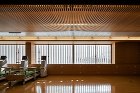 壬生医院 | MIBU CLINIC |...