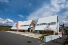 はもり皮フ科|HAMORI CLINIC...