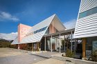 はもり皮フ科|HAMORI CLINIC...