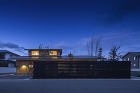 WORKS更新｜塩屋の家 | 西下太一建... cms/img/splat/1548221249_0.jpg