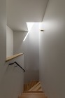 西下太一建築設計室 