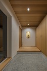 西下太一建築設計室 