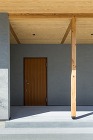 西下太一建築設計室 