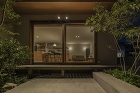 北斎院の家 | 西下太一建築設計室 | ... cms/img/images/1725432052_0.jpeg