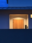 北斎院の家 | 西下太一建築設計室 | ... cms/img/images/1725432069_0.jpeg