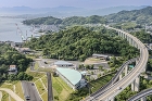 島風閣 | 西下太一建築設計室 | 愛媛... cms/img/images/1722221372_0.jpeg