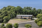 島風閣 | 西下太一建築設計室 | 愛媛... cms/img/images/1722221255_12.jpeg