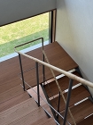 島風閣 | 西下太一建築設計室 | 愛媛... cms/img/images/1722389139_0.jpeg