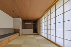 氷見の家 | 西下太一建築設計室 | 愛... cms/img/images/1739491247_8.jpeg