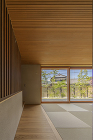 氷見の家 | 西下太一建築設計室 | 愛... cms/img/images/1739491247_9.jpeg