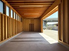 南吉田の作業場（見学可） | 西下太一建... cms/img/images/1745816386_0.jpeg