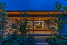 上川原の家 | 西下太一建築設計室 | ... cms/img/images/1759111118_0.jpeg