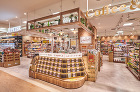 ジュピター富田林エコールロゼ店 画像1