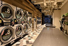 COOJU LAUNDRY 画像1