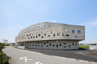 重城病院 | 株式会社秀建 重城病院 画像1