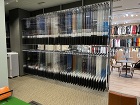 PINGフィッティングスタジオ武蔵浦和 ... https://www.shuken.jp/wp-content/uploads/2022/06/IMG_0972.jpg