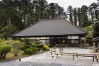 多古町 大三川邸 | 株式会社秀建