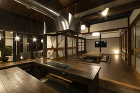 多古町 大三川邸 | 株式会社秀建 https://www.shuken.jp/wp-content/uploads/2021/04/588f5dc5c85286438783f2302a488dbe.jpg