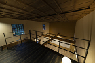 多古町 大三川邸 | 株式会社秀建 https://www.shuken.jp/wp-content/uploads/2021/04/5b398eeaa9d4e5cbd78497cfa5d68afd.jpg