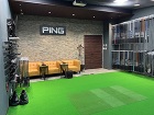 PINGフィッティングスタジオ武蔵浦和 画像1