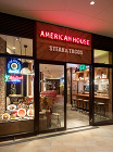 AMERICAN HOUSE STEAKTACOS 画像1