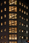 足し算と引き算の耐震化が 建築と都市をつ... https://aki-watanabe.com/projects/wp-content/uploads/sites/2/2024/11/c9f8283c2ffb6ece00f9a1be43792168.jpg