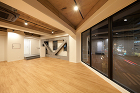 足し算と引き算の耐震化が 建築と都市をつ... https://aki-watanabe.com/projects/wp-content/uploads/sites/2/2024/11/c508662837f9f79b36bb58d4357ca98a.jpg