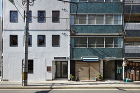 足し算と引き算の耐震化が 建築と都市をつ... https://aki-watanabe.com/projects/wp-content/uploads/sites/2/2024/11/d335b7f7eb159e717edab25b56ecaabf.jpg