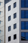 足し算と引き算の耐震化が 建築と都市をつ... https://aki-watanabe.com/projects/wp-content/uploads/sites/2/2024/11/34fe879b2a7d28b78abb7f422aa802bb.jpg