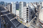 足し算と引き算の耐震化が 建築と都市をつ... https://aki-watanabe.com/projects/wp-content/uploads/sites/2/2024/11/860d82744bd4a64a0ef49425c548e099.jpg