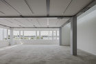 WORKS | News | 渡邉明弘建...