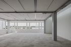 渡邉明弘建築設計事務所 [AKI WAT... https://aki-watanabe.com/cms/wp-content/uploads/sites/2/2024/12/01_3383-900x600.jpg