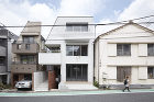 渡邉明弘建築設計事務所 [AKI WAT... https://aki-watanabe.com/cms/wp-content/uploads/sites/2/2024/12/art-BLD_MG_5234-900x600.jpg