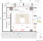 小規模ペンシルビルのポテンシャルを顕在化... https://aki-watanabe.com/projects/wp-content/uploads/sites/2/2024/12/cb43dc952c6cd66d0da780d181498882-1800x1748.jpg