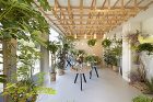 Projects | 渡邉明弘建築設計事...