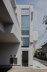 渡邉明弘建築設計事務所 [AKI WAT...