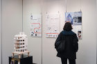 Projects | 渡邉明弘建築設計事... https://aki-watanabe.com/projects/wp-content/uploads/sites/2/2026/02/Hakkutsuten_DSC03147-1-900x600.jpg