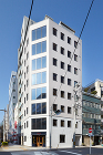 足し算と引き算の耐震化が 建築と都市をつ... https://aki-watanabe.com/projects/wp-content/uploads/sites/2/2024/11/65332fec6d9e82eb5bd2c0698173a0ba.jpg