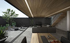 Court house in Toyot...
