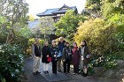 旧・吉田茂別邸　見学　　2022/12/... wp-content/uploads/2022/12/Y78_0170-1_R.jpg