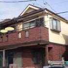 横浜市の外壁塗装の施工実績 wp-content/uploads/2018/02/DSC00973-1-150x150.jpg