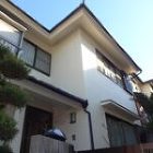 横浜市の外壁塗装の施工実績 wp-content/uploads/2017/12/DSC00719-150x150.jpg