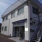 横浜市の外壁塗装の施工実績 wp-content/uploads/2017/07/DSC08991-150x150.jpg