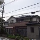 横浜市の外壁塗装の施工実績 wp-content/uploads/2017/07/DSC09502-150x150.jpg