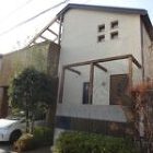 横浜市の外壁塗装の施工実績 wp-content/uploads/2018/03/DSC05096-150x150.jpg