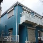 横浜市の外壁塗装の施工実績 wp-content/uploads/2019/11/DSC04391-150x150.jpg