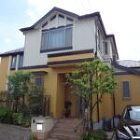 横浜市の防水工事の施工実績 wp-content/uploads/2016/06/15-150x150.jpg